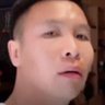 Jall-sash's profile picture