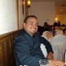 Profilbild von Edgar Ramos