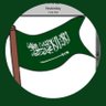 Profilbild von فهد بن عبدالرحمن ج آل ابراهيم