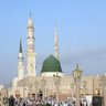 خـادمة القرآن's profile picture