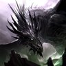 JaMarco's profile picture