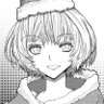 Profilbild von 川崎 悠