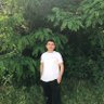 Profilbild von mutey