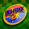Digi 2 Ferox 的头像