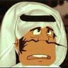 زقرتي || فيديو 📽's profile picture