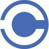 Cointopay.com payments & exchange's profile picture