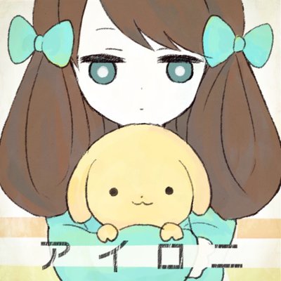 scopscop's profile picture