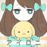 Profilbild von すこっぷ