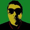 Pete Ceremony's profile picture