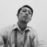 Eko Bayu Hartanto profil fotoğrafı