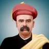 मराठी रोजगार's profile picture