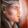 Imladris Elrond 🌊🤿's profile picture