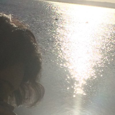 RahaaAzadi86's profile picture