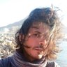سوبر بس 🏆 muhammad alobaide's profile picture