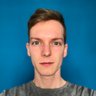 Philipp Stollenmayer 🛫 WWDC's profile picture
