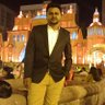 Vishal Chauhan profil fotoğrafı