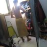 Okky Anggraito's profile picture