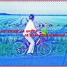 Aleks.St.Bolyos's profile picture