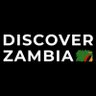 Profilbild von Discover Zambia