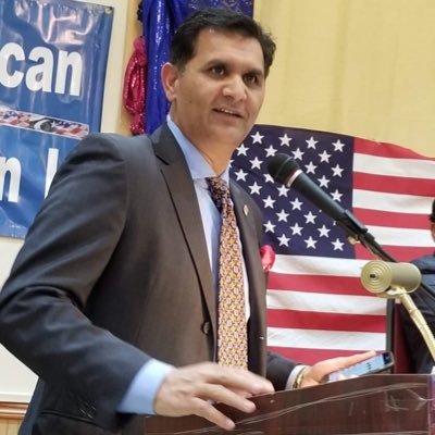 RRazzaqPMLN's profile picture