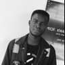 Profilbild von prediction85