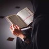 نسرين جبر's profile picture