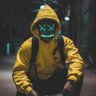 Profilbild von brothershood111