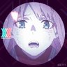 Profilbild von ใ๏ฝใซใใ