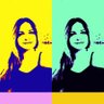 Ayşegül's profile picture