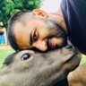 कप्पू🧘🏻♂️'s profile picture
