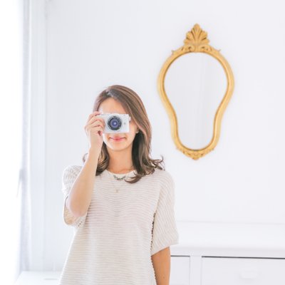 fumixparis's profile picture