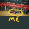 Blank's profile picture