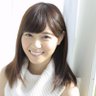 とも◢⁴⁶ ◢͟|⁴⁶'s profile picture