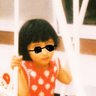 Profilbild von おでん