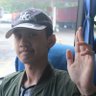 Syaka Pratama Siswaatmadja 的头像