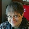 Profilbild von Donal Fellows