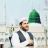 Abdullah ÇALIŞKAN profil fotoğrafı