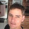 Marcílio Alves Filho's profile picture