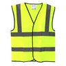 Profilbild von yellowvestsuk