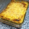 Фото профиля Pastel de papas