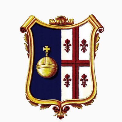 Institute of Christ the King Sovereign Priest's profile picture