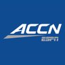 ACC Network 的头像