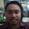 Fahmi profil fotoğrafı