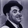 Scrappy Fats profil fotoğrafı