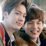 Фото профиля Love yourself