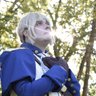 Househusband_Cosplay 的头像