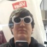 Profilbild von HoleeFrize