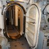 Bulkhead Remover 🇺🇸 的头像