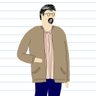 Stephen 的头像