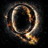 Profilbild von EyesOpen